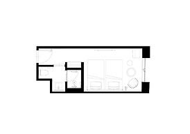 The Royal Park Hotel Ginza 6-chome