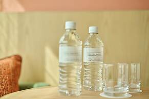 The Royal Park Hotel Ginza 6-chome