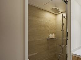 The Royal Park Hotel Ginza 6-chome