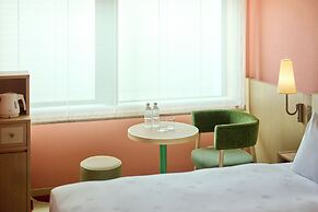 The Royal Park Hotel Ginza 6-chome