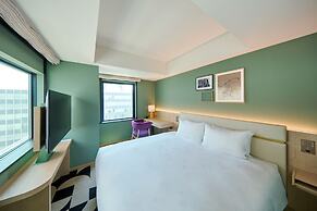 The Royal Park Hotel Ginza 6-chome