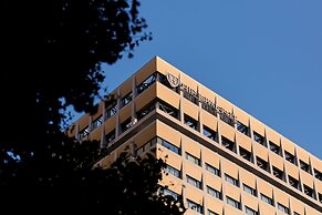 The Royal Park Hotel Ginza 6-chome