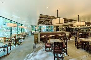 The Royal Park Hotel Ginza 6-chome