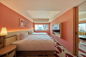 The Royal Park Hotel Ginza 6-chome