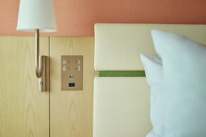 The Royal Park Hotel Ginza 6-chome