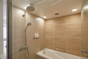 The Royal Park Hotel Ginza 6-chome