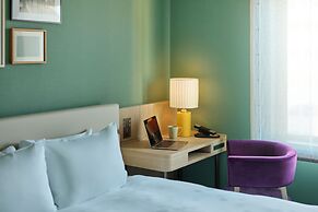 The Royal Park Hotel Ginza 6-chome