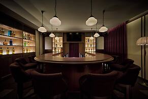 The Royal Park Hotel Ginza 6-chome