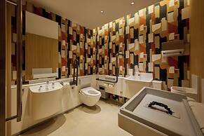 The Royal Park Hotel Ginza 6-chome