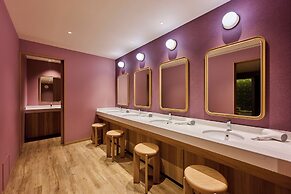 The Royal Park Hotel Ginza 6-chome