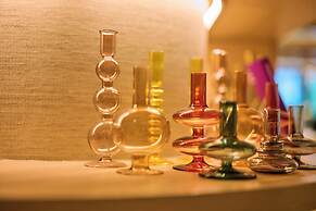 The Royal Park Hotel Ginza 6-chome