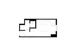 The Royal Park Hotel Ginza 6-chome