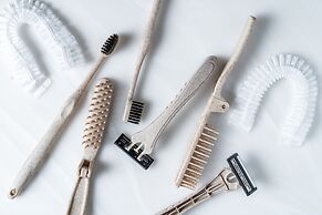 The Royal Park Hotel Ginza 6-chome