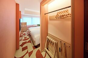 The Royal Park Hotel Ginza 6-chome