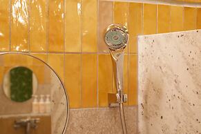 The Royal Park Hotel Ginza 6-chome