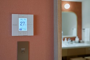 The Royal Park Hotel Ginza 6-chome