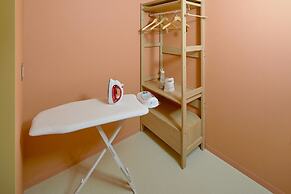 The Royal Park Hotel Ginza 6-chome