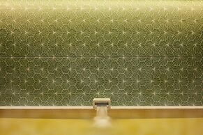 The Royal Park Hotel Ginza 6-chome