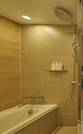 The Royal Park Hotel Ginza 6-chome