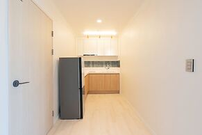 Oceanpalade Hotel and Resort