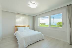 Oceanpalade Hotel and Resort