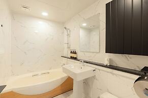 Oceanpalade Hotel and Resort