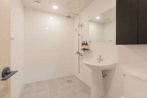 Oceanpalade Hotel and Resort