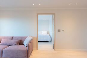 Oceanpalade Hotel and Resort