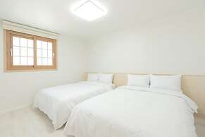 Oceanpalade Hotel and Resort