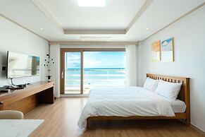 Oceanpalade Hotel and Resort