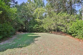 WR Robins Retreat 11bds Hot tub