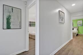 WR Robins Retreat 11bds Hot tub