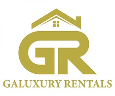 WR Robins Retreat 11bds Hot tub