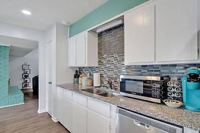 WR Robins Retreat 11bds Hot tub