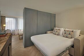 The Reach at Piccadilly, Manchester, a Tribute Portfolio Hotel