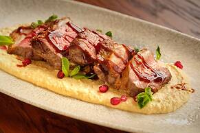 The Reach at Piccadilly, Manchester, a Tribute Portfolio Hotel