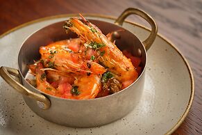 The Reach at Piccadilly, Manchester, a Tribute Portfolio Hotel