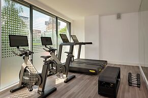 The Reach at Piccadilly, Manchester, a Tribute Portfolio Hotel