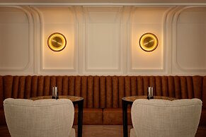 The Reach at Piccadilly, Manchester, a Tribute Portfolio Hotel