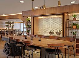 The Reach at Piccadilly, Manchester, a Tribute Portfolio Hotel