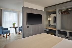 The Reach at Piccadilly, Manchester, a Tribute Portfolio Hotel