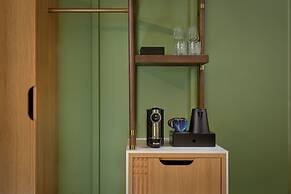 The Reach at Piccadilly, Manchester, a Tribute Portfolio Hotel