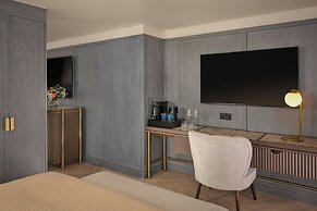 The Reach at Piccadilly, Manchester, a Tribute Portfolio Hotel