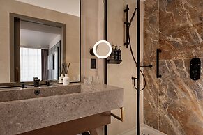 The Reach at Piccadilly, Manchester, a Tribute Portfolio Hotel