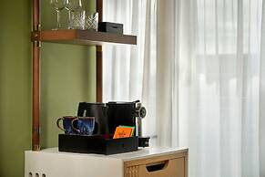 The Reach at Piccadilly, Manchester, a Tribute Portfolio Hotel