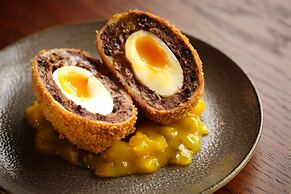 The Reach at Piccadilly, Manchester, a Tribute Portfolio Hotel