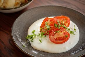 The Reach at Piccadilly, Manchester, a Tribute Portfolio Hotel