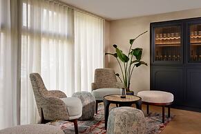 The Reach at Piccadilly, Manchester, a Tribute Portfolio Hotel