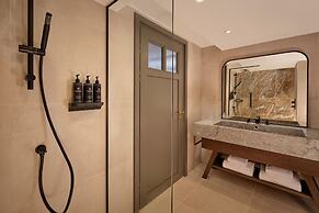 The Reach at Piccadilly, Manchester, a Tribute Portfolio Hotel