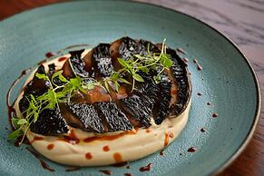 The Reach at Piccadilly, Manchester, a Tribute Portfolio Hotel